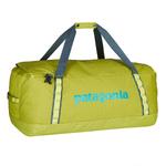 Сумка Patagonia, цвет Phosphorus Green - фото 2