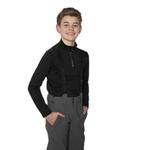 Детские горнолыжные брюки Protest Bork - фото 2