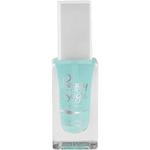 Гель Кальций 11мл, Peggy Sage - фото