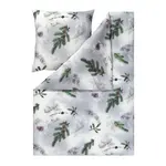 Постельное белье Estella - фото