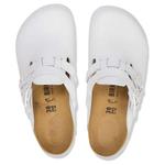 Сандалии Kay Beach женские Birkenstock - фото 5