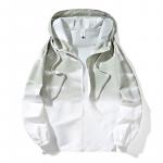 Куртка унисекс Wjbs, Синий - фото 4