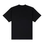 Футболка GOLF WANG Golf Corp Tee, Black - фото 2