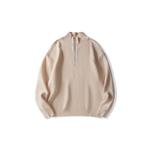 I'm David Я Дэвид Трикотаж унисекс, Бежевый - фото