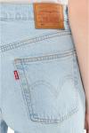 Джинсы Levi's Premium 501 Jeans, Wow Me Over - фото 5