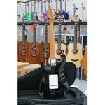 SUHR Standard Plus PF Trans Whale Blue Burst - фото 4