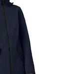 Куртка Women's Cerulean Ocean Blue Canada Goose, синий - фото 6