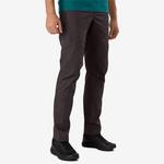 Мужские брюки-карго Arcteryx, цвет Black - фото 5