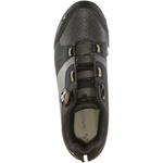 Спортивные кроссовки VAUDE TVL Pavei Tech, черный - фото 3