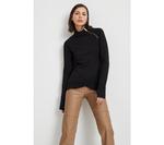 Женская толстовка Blake Marcella, Black - фото