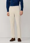 Чинос Hackett London, Stone Beige - фото
