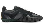 Кроссовки Onitsuka Tiger Duck Tiger Trainer 'Black Graphite Grey', черный - фото 2