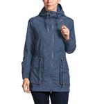 Куртка VAUDE Califo II, синий - фото 3