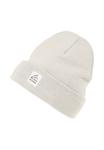 Шапка Protest PRI, Kitoffwhite/Off-White - фото 3