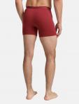 Боксеры TOM TAILOR, Dark red - фото 6
