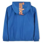 Куртка Timberland T60474, синий - фото 2