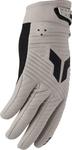 Мотокроссовые перчатки Thor launchmode-cw, Sand - фото 3