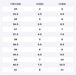 VERSACE 19cm Martin Boot 4.5cm Women's Black - фото 2