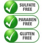 Чи Инфра Шампунь 946мл, Zjsjrj - фото 3