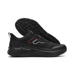 FILA MIND 7 Кроссовки Мужчины, Black - фото 4