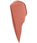 Блеск для губ NYX Professional Makeup Butter Gloss, Nr. 45 - Sugar High, 8 ml - фото 3