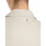 Блейзер Replay W7923.000.85168, бежевый - фото 6