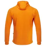 Куртка Silvini Dirilo, оранжевый - фото 2