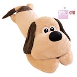 Плюшевая собака AOLETU - фото