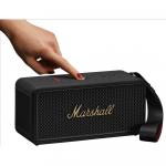 Мобильные колонки Bluetooth Marshall Middleton II Portable Bluetooth Speaker 1007428 - фото 2