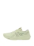 Кроссовки GT-2000 14 Asics, зеленый - фото 4