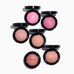Rosie Cheeks 21 Румяна INGLOT - фото 5