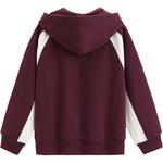 Детский свитшот GAP, слоновая кость - фото 4