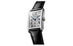 DolceVita L5.255.4.71.0 LONGINES - фото 3