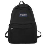 Рюкзак унисекс Deli Bear, Красный - фото 2