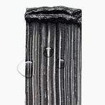 Тушь для ресниц CATRICE Hyper Lash Waterproof Mascara - фото 3