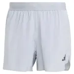 Шорты adidas Adi365 Running Climacool+, белый - фото