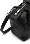 Сумка MISAKO Handbag, Black - фото 3