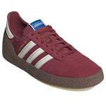 Кроссовки adidas Montreal 76 'Noble Maroon Off White' - фото 2
