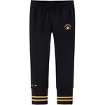 Converse Леггинсы Kids' Jet Black - фото 3