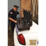 Чехол для Pelican iM3200 Storm Case без пенопласта (черный) - фото 5