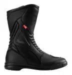 Ботинки XPD X-Trail OutDry Spidi, черный - фото