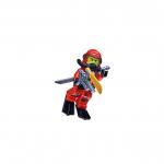 Конструкторы фигурок ninjago LEGO - фото 5