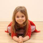 Манки, катание Онкель - серый Inna marka - фото 3