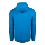 Худи Izas Arbani, синий - фото 2