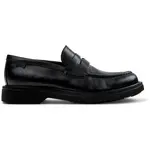 Лоферы Camper Norman, черный - фото 3