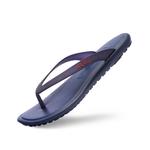 Шлепанцы и сланцы Ccilu Flip Flops Unisex - фото 13