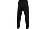 Li-Ning LiNing Clothing Sets Men's Black - фото 7