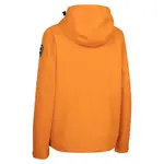 Куртка Dlx Robina, оранжевый - фото 2