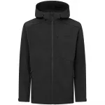 Куртка Viking Kerns, черный - фото 3