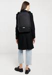 Рюкзак Moleskine BACKPACK, Black - фото 6